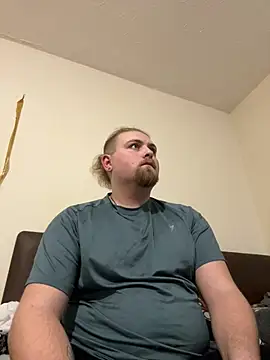 Snapshot of chubbydadb0d chatting on January 6, 7:02 pm chubbydadb0d online show from January 6, 7:02 pm