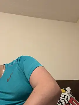 Snapshot of chubbydadb0d chatting on January 21, 6:45 pm chubbydadb0d online show from January 21, 6:45 pm