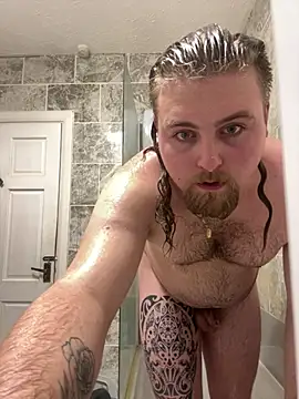 Snapshot of chubbydadb0d chatting on January 27, 6:09 pm chubbydadb0d online show from January 27, 6:09 pm