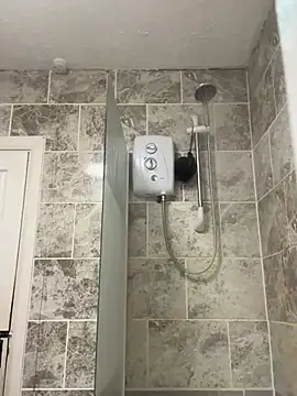 Snapshot of chubbydadb0d chatting on February 10, 6:03 pm chubbydadb0d online show from February 10, 6:03 pm