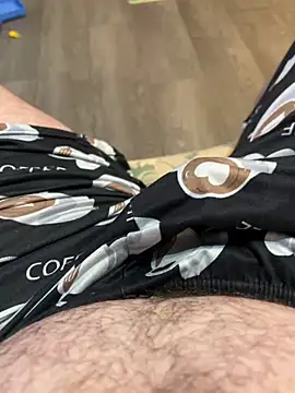 Snapshot of chubbydadb0d chatting on March 12, 9:13 pm chubbydadb0d online show from March 12, 9:13 pm