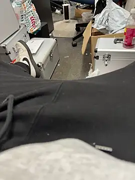 Snapshot of chubbydadb0d chatting on November 21, 10:58 am chubbydadb0d online show from November 21, 10:58 am