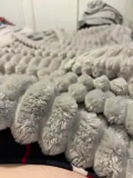 chubbydadb0d online show from February 3, 1:16 pm