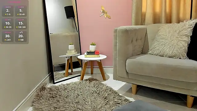  EmilyJireh  online show from January 12, 5:54 pm