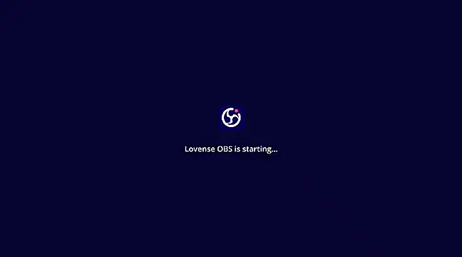  EmilyJireh  online show from February 15, 10:42 pm