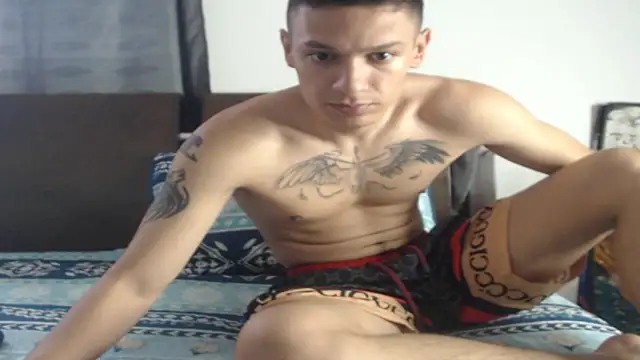 Tobicutee online show from March 7, 10:18 pm