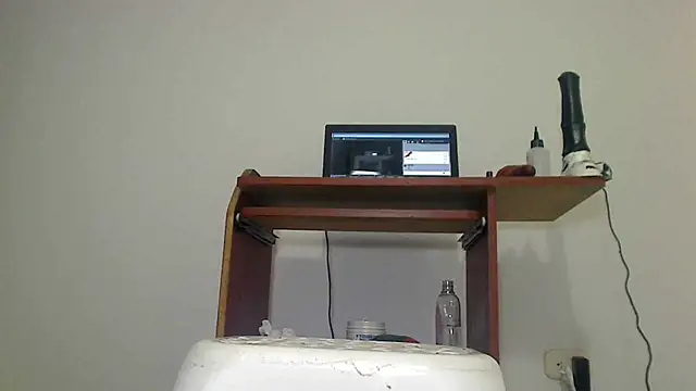 SensualGata13 online show from January 24, 1:14 pm