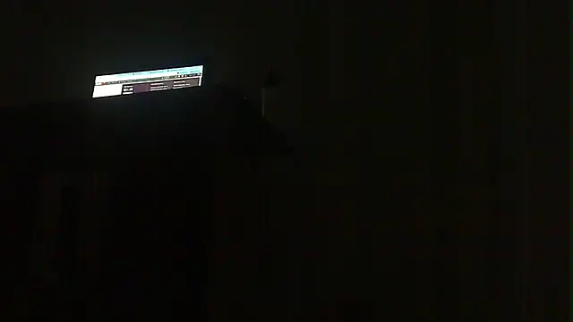 SensualGata13 online show from February 2, 3:43 am