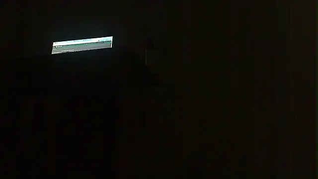 SensualGata13 online show from February 2, 10:06 pm