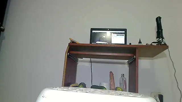 SensualGata13 online show from December 18, 2:56 pm