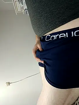 0777edi online show from November 14, 6:06 pm