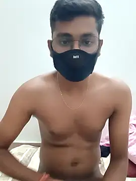 swagwew online show from September 27, 6:57 pm