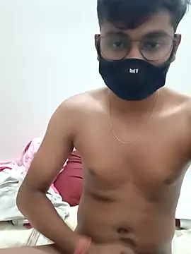 swagwew online show from October 10, 8:19 pm