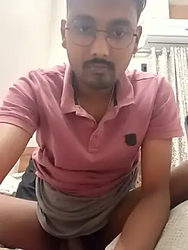 swagwew online show from January 15, 8:56 pm