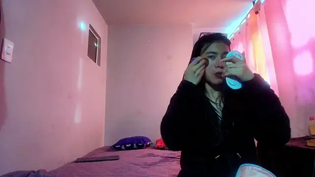 deserters anki online show from March 11, 10:27 pm