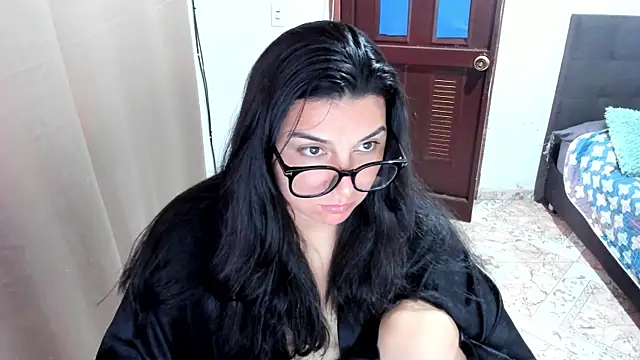 Judychase2 online show from January 15, 2:32 pm