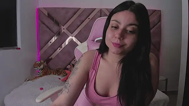 saori 9b online show from February 20, 10:32 pm