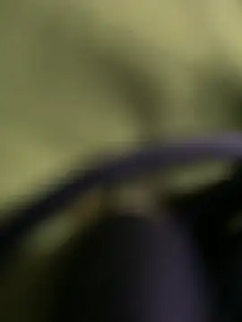 Snapshot of Alphadavid_23 chatting on February 5, 8:35 pm Alphadavid 23 online show from February 5, 8:35 pm