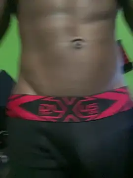 Snapshot of Alphadavid_23 chatting on February 11, 8:31 pm Alphadavid 23 online show from February 11, 8:31 pm