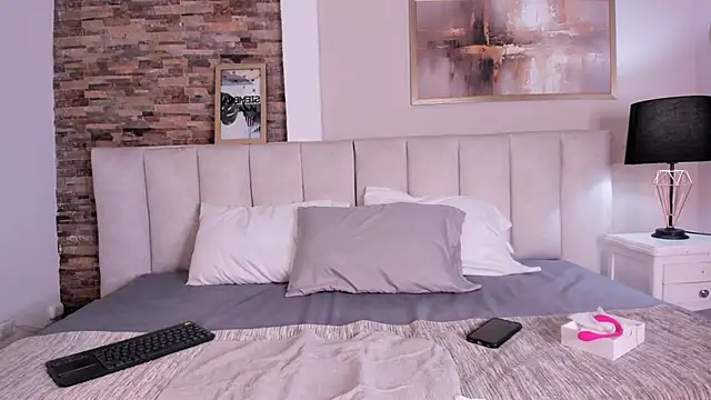 lyzzi smith01 online show from October 30, 7:58 pm