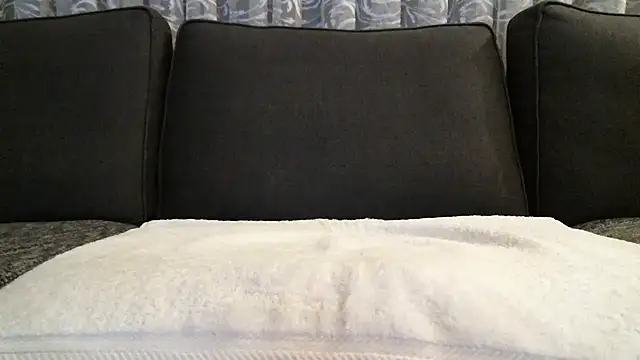 77 No Name 77 online show from February 10, 2:04 am