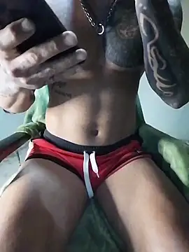 moody1996- online show from March 12, 1:23 am