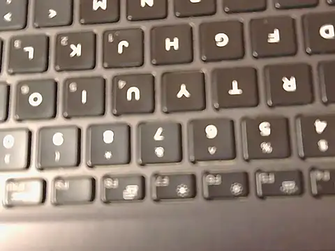 purple 69 online show from November 21, 4:00 am