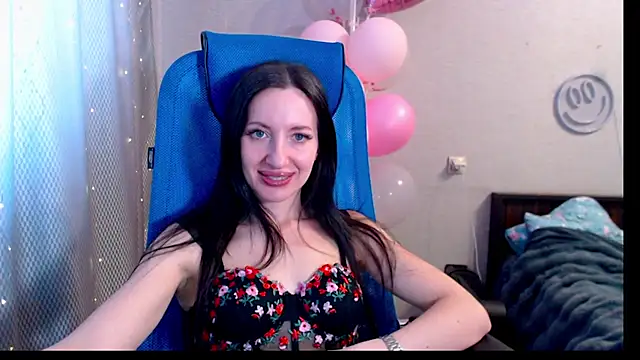 RailyMellow online show from February 1, 9:32 am