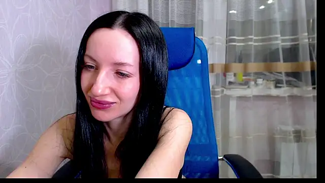 RailyMellow online show from February 22, 6:41 pm