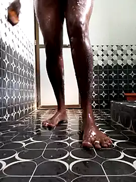 Rani34b online show from December 10, 5:28 am