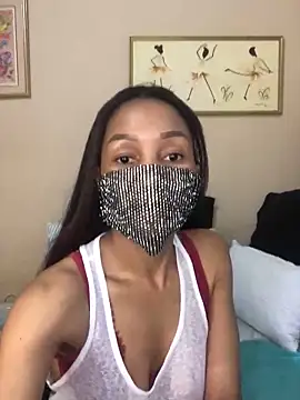 niccki3 online show from January 31, 7:50 am