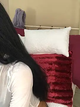 niccki3 online show from February 11, 6:40 am