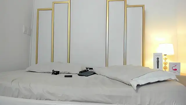 Abycollins online show from February 7, 2:19 am
