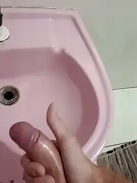 Pauzudoooootk online show from February 11, 12:48 am