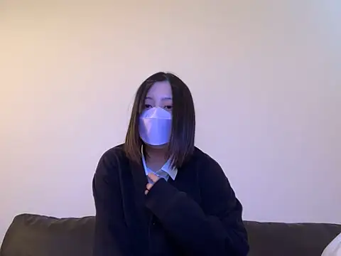 Angels1-2-3-4-5 online show from January 22, 7:57 am