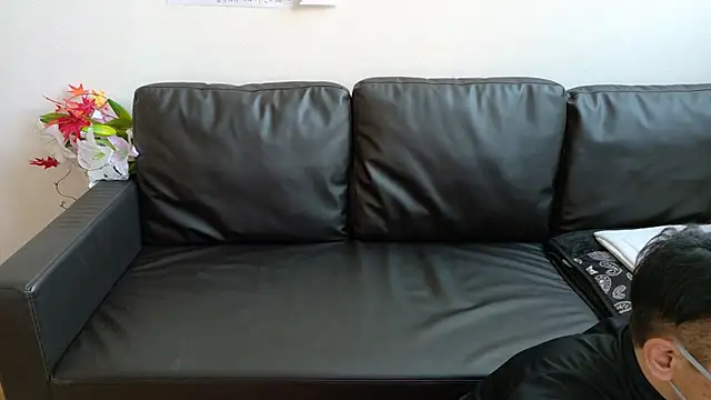 Angels1-2-3-4-5 online show from October 10, 8:02 am