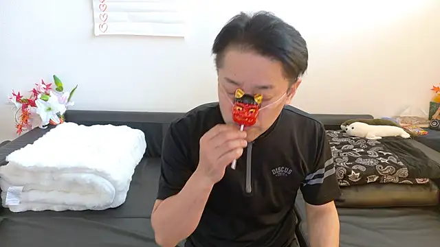 Angels1-2-3-4-5 online show from February 4, 12:16 am