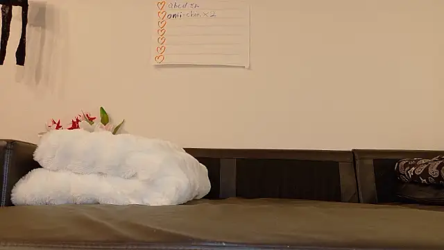 Angels1-2-3-4-5 online show from February 9, 9:35 am