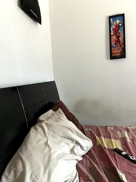 Snapshot of cristofer_988 chatting on November 6, 6:20 pm cristofer 988 online show from November 6, 6:20 pm