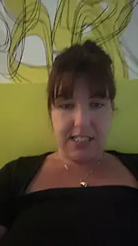 NatiLove35 online show from June 6, 5:45 am