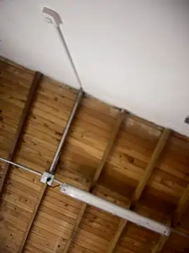 Alexa Miss online show from October 7, 3:53 pm