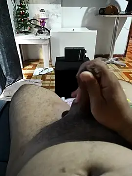 roladuraPr online show from November 29, 5:49 pm