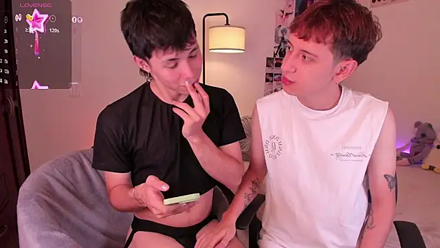 angel bless19 online show from October 8, 10:18 pm