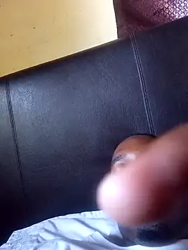 Luiz 199 online show from December 4, 6:55 am