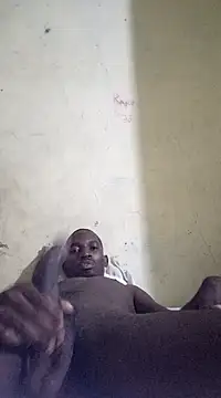 Luiz 199 online show from December 9, 9:48 pm