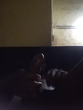 Luiz 199 online show from December 17, 10:22 pm