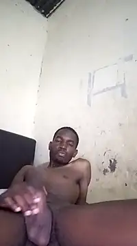 Luiz 199 online show from March 15, 8:54 pm