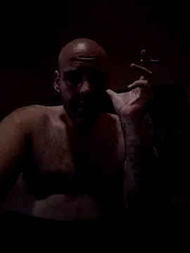 Snapshot of medioarabemediogypsi chatting on September 9, 4:50 pm medioarabemediogypsi online show from September 9, 4:50 pm