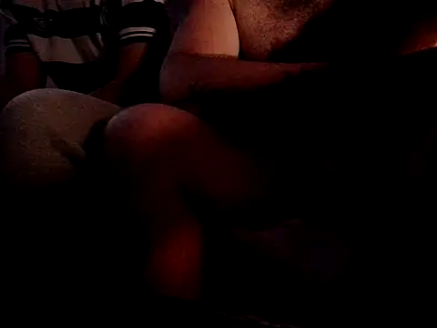 Snapshot of medioarabemediogypsi chatting on September 21, 6:15 am medioarabemediogypsi online show from September 21, 6:15 am