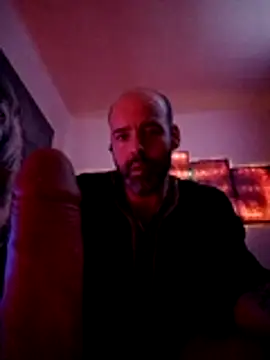 Snapshot of medioarabemediogypsi chatting on November 10, 5:50 am medioarabemediogypsi online show from November 10, 5:50 am